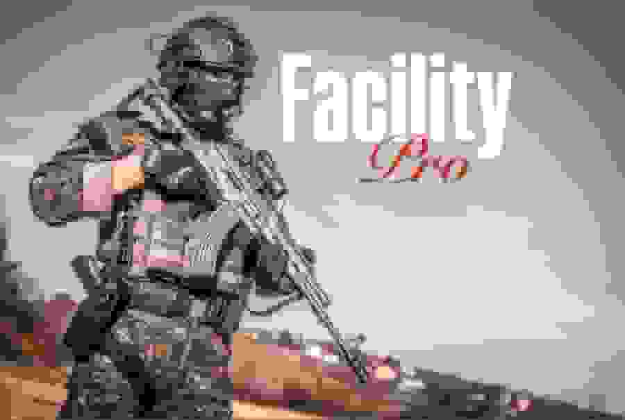 Facility Pro
